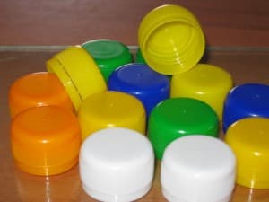 Handles & Grips - 2
