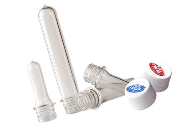 Handles & Grips - 1