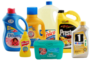 ADP Flexipack Manufacturing - 4